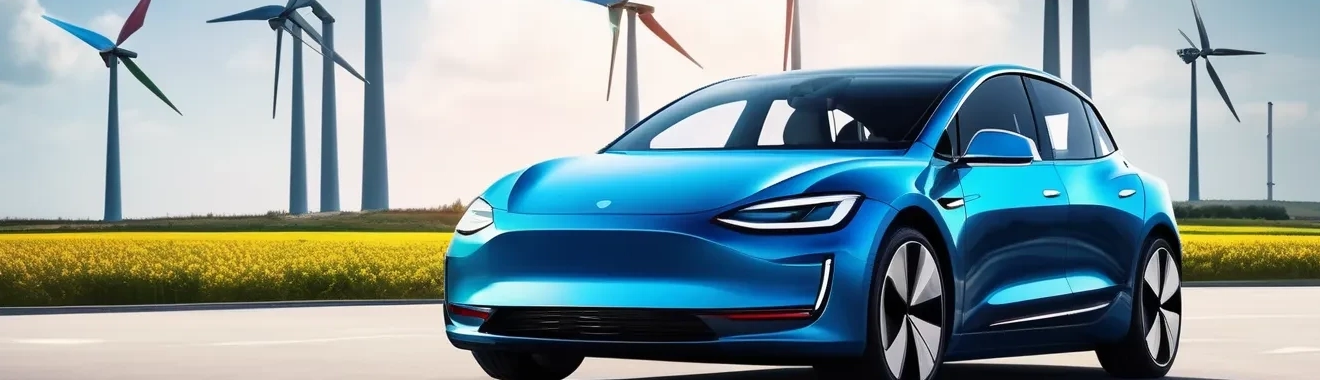 Maßgeschneiderte Software steigerte Umsatz um 100 Mio. Euro